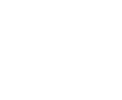 abmlogistic.com, Employment agencies near me, Temporary employment agencies, Staffing agencies, Job placement agencies, Executive search firms, Recruitment agencies, Staffing companies, Temp agencies, Employment agencies for felons, Nurse staffing agencies